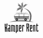 KamperRent.pl