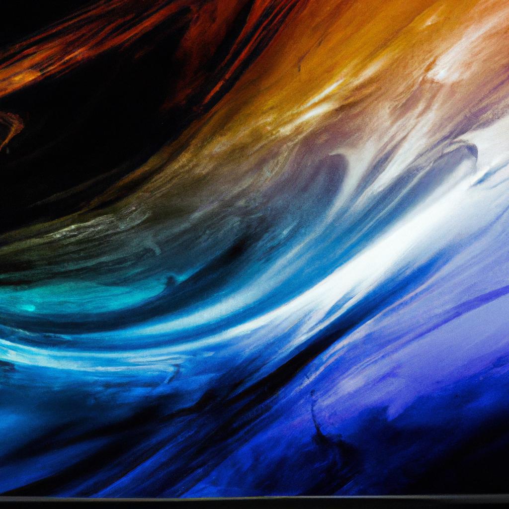 Jak działa fotowoltaika w kamperze?