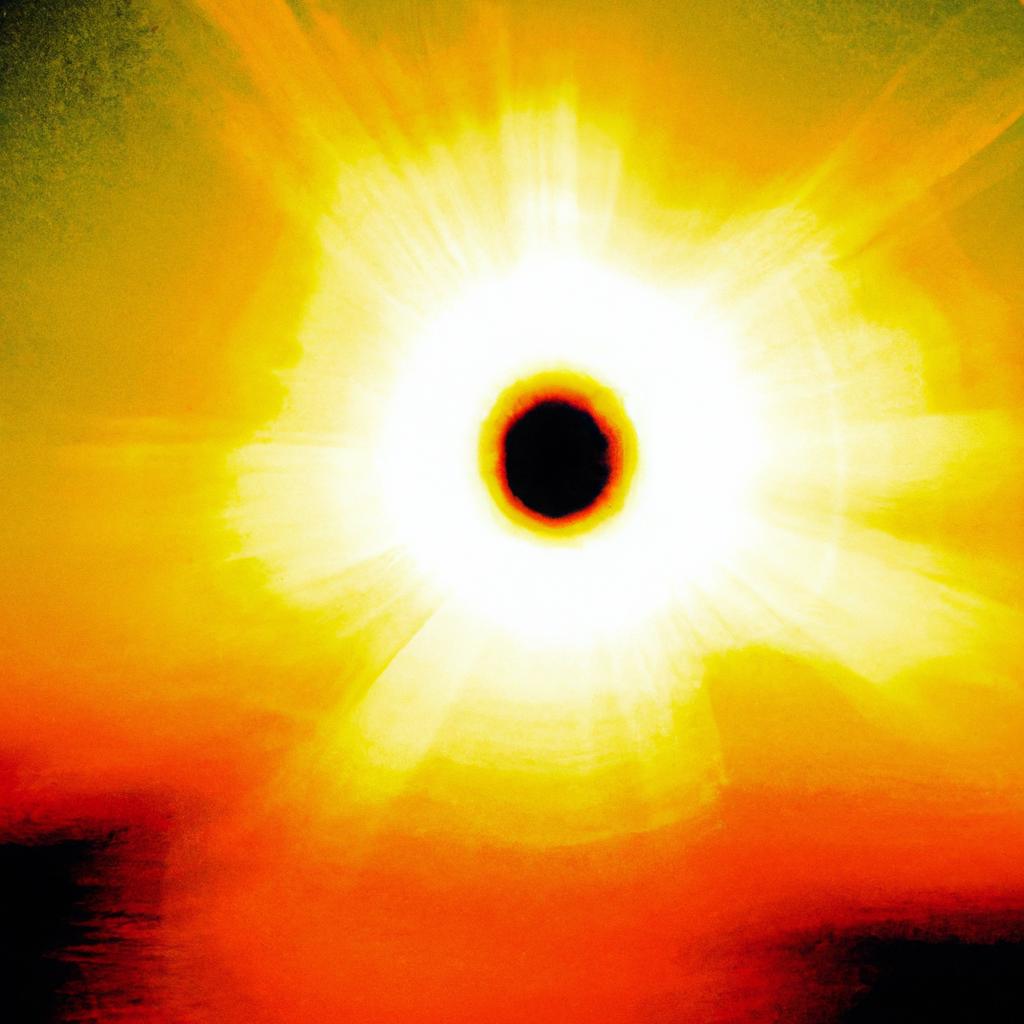 Jak wybrać najlepszy ⁢kamper z solarium?