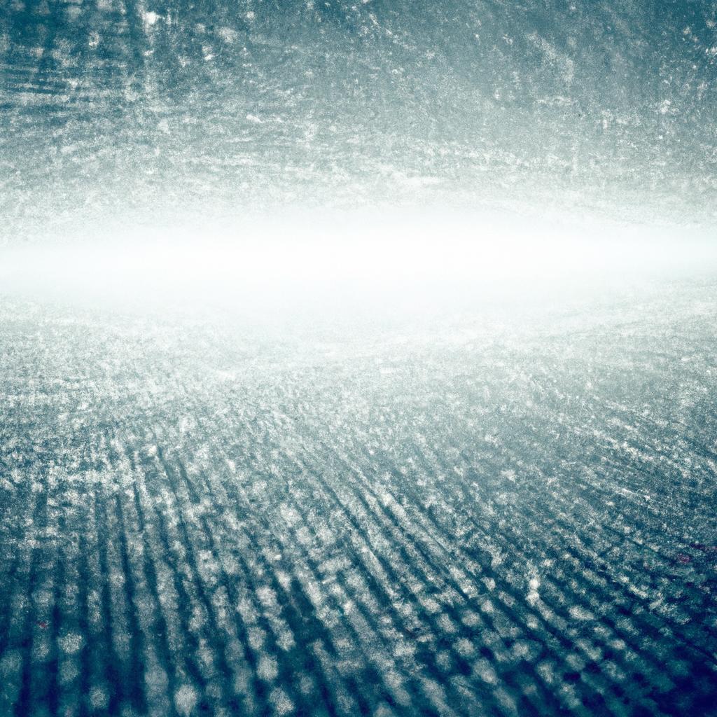 Jakie ubezpieczenie ⁢kampera wybrać w 2023 ‌roku?