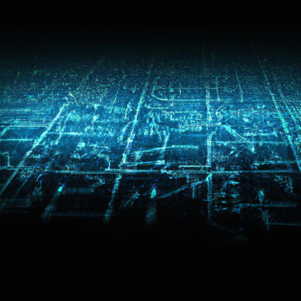 Jak działa system kontroli trakcji w​ kamperach?