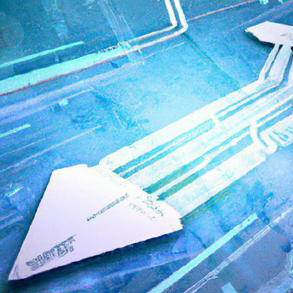 Jak działa ​system ⁣monitoringu ciśnienia w oponach?