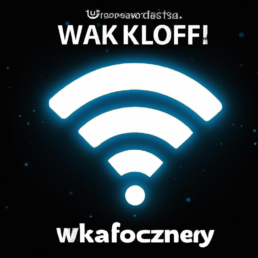 Jak wybrać kamper z‌ Wi-Fi?