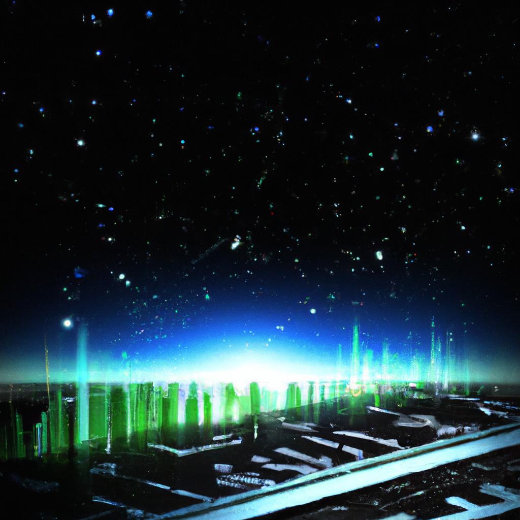 Czym jest adaptacyjny tempomat w⁢ kamperach?