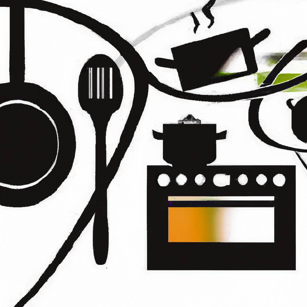 Dlaczego warto wybrać kamper z ⁤kuchnią?