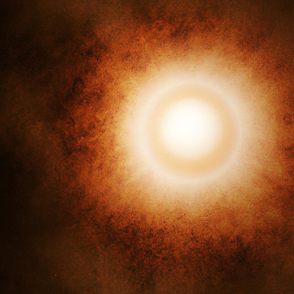 Jak działa <a href=