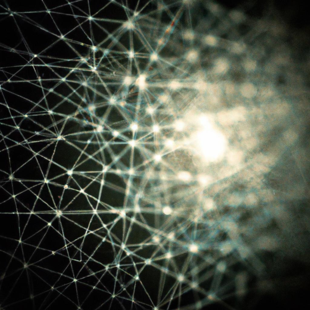 Dlaczego warto wybrać kampery z wentylacją?