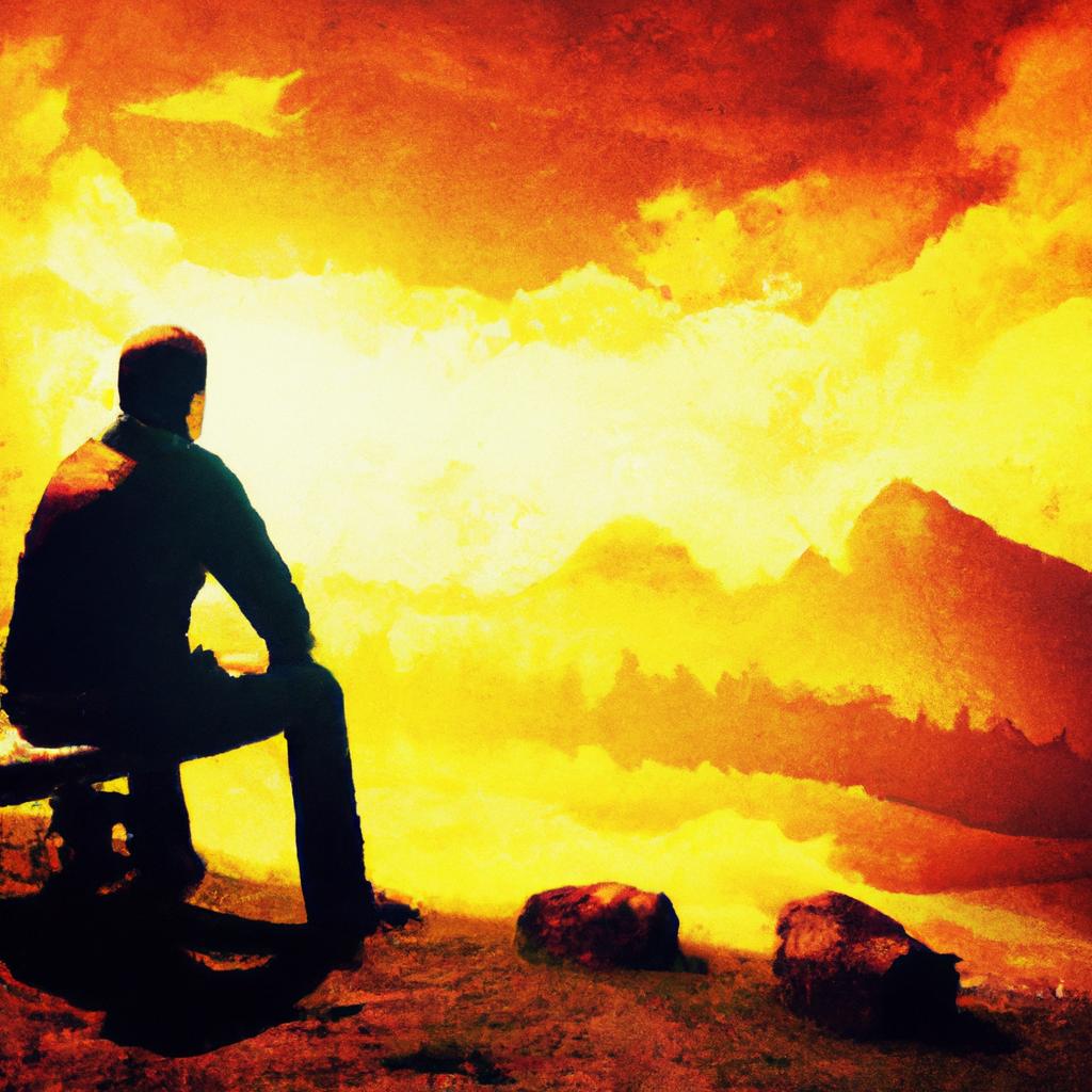 Jak wybrać idealny⁣ kamper na początku?