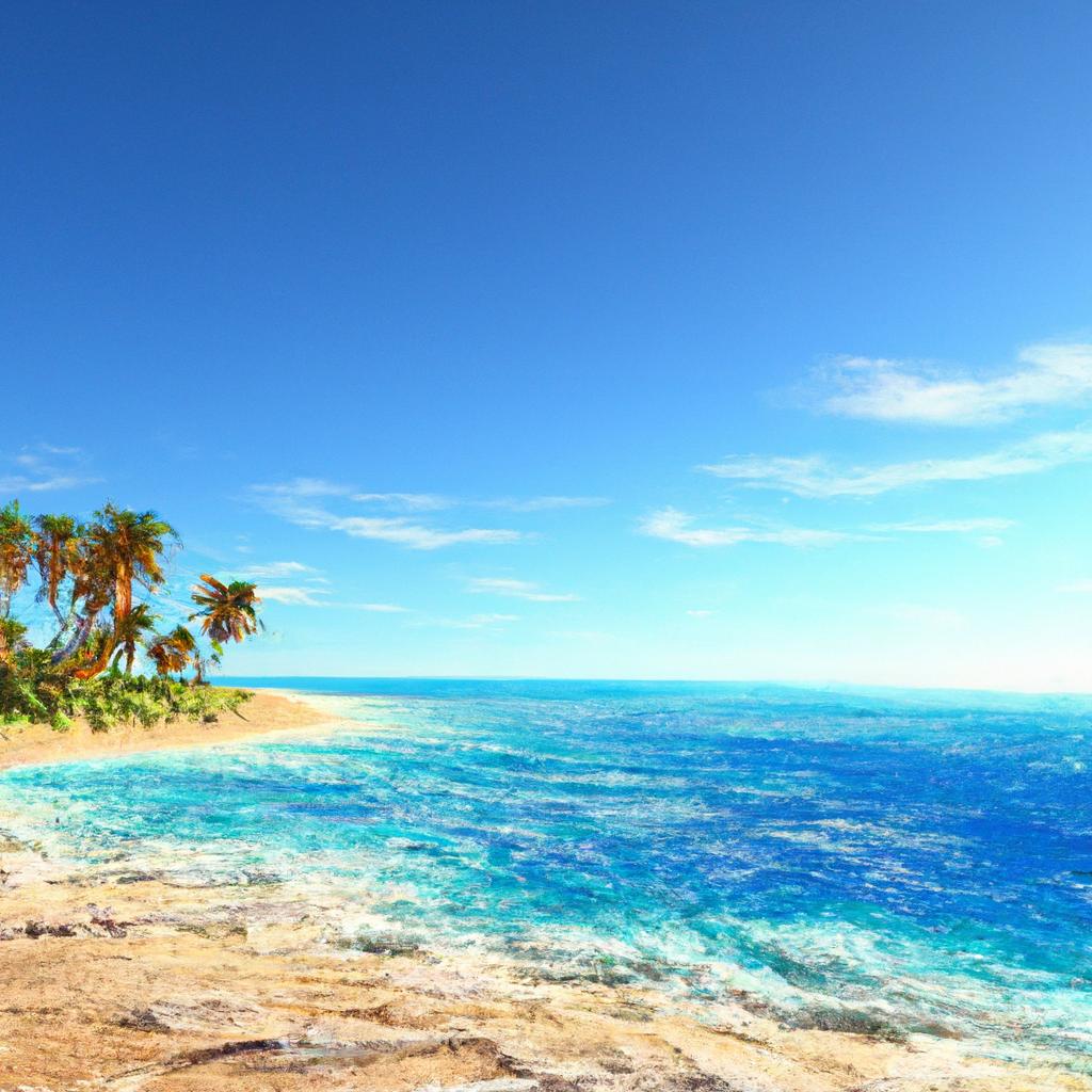 Dlaczego ⁤warto wybrać kamperowe wakacje?