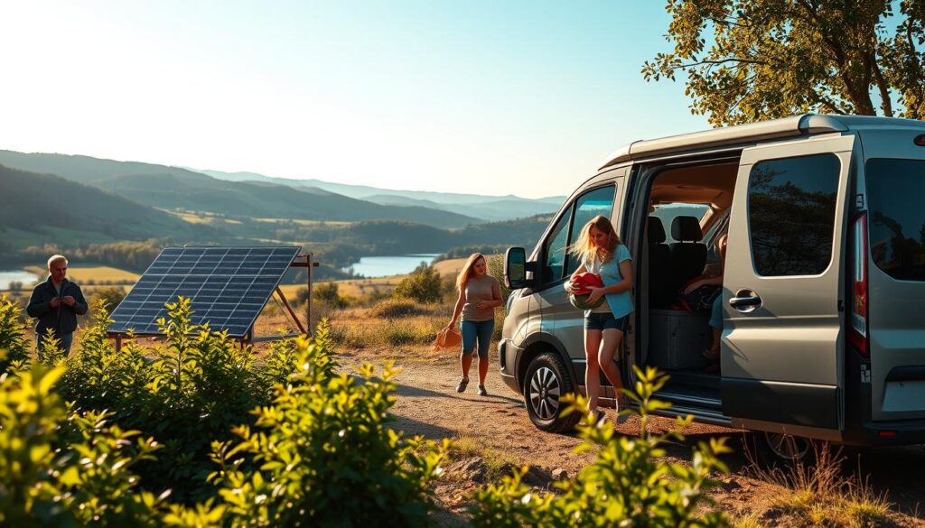 Ekonomiczne i ekologiczne aspekty