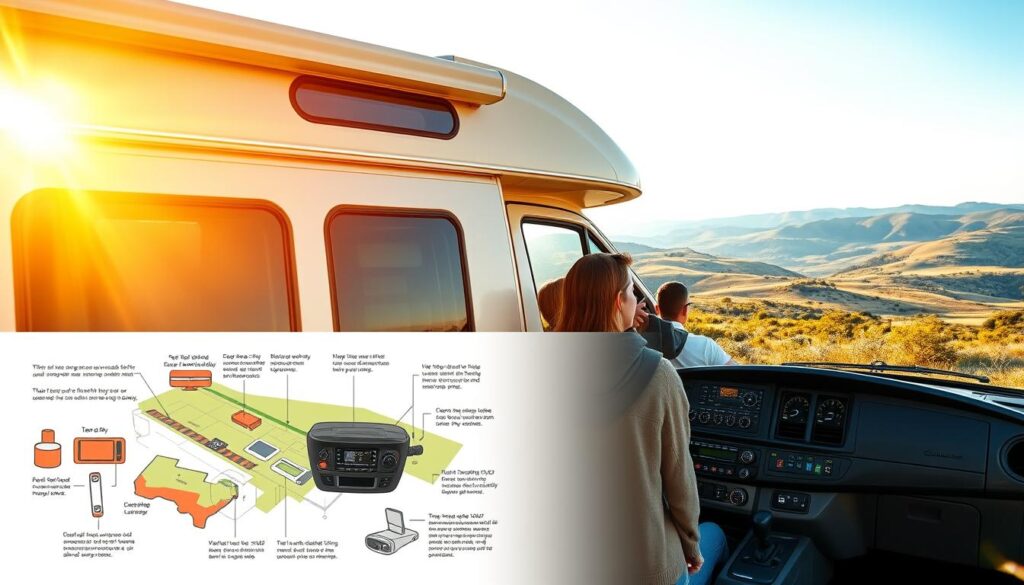 Praktyczne porady dla kierowców