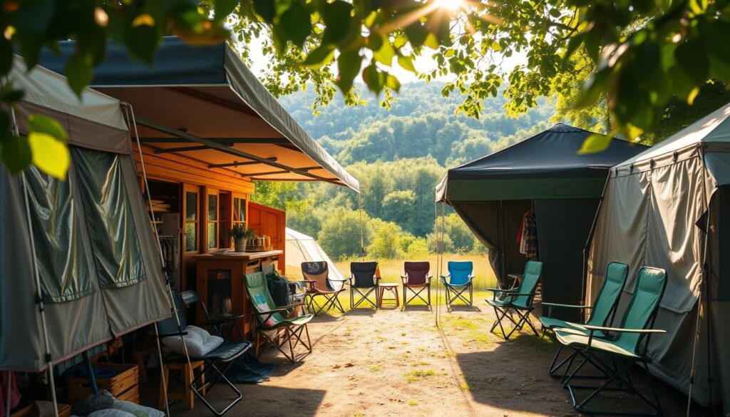 markizy sklep markizy sklep