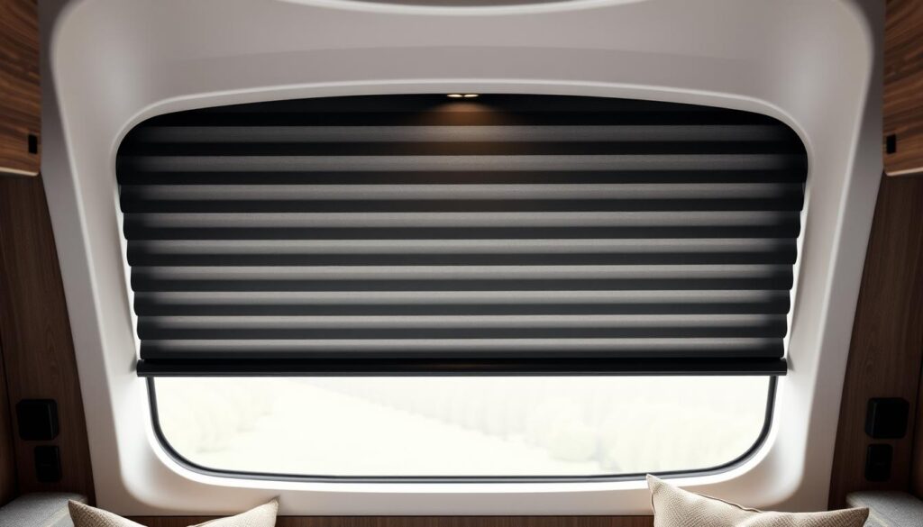 rolety okienne do kampera